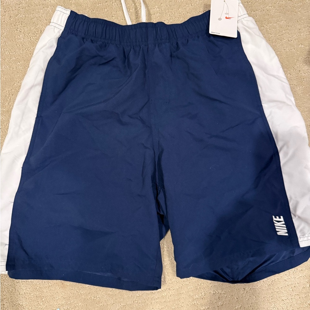 Men’s Nike Swimsuit